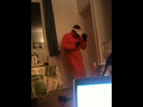 call on me eric prydz....