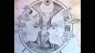 This Revolution - Gong