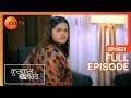 क्या Maya आएगी सबके सामने Kumkum Bhagya Full Ep 1621 Zee TV 13 Jul