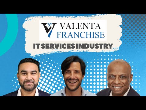 , title : 'Valenta Founder, Jayesh Kasim Demystifies the IT Services Industry