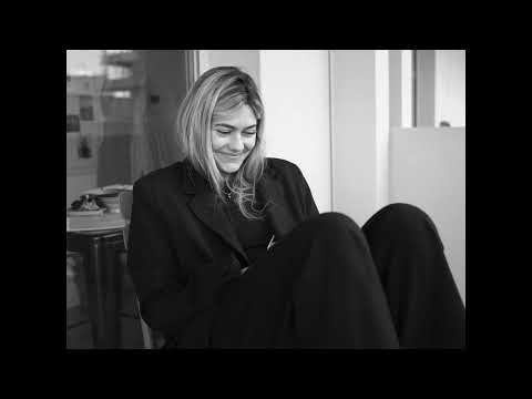 UN JOUR, PEUT ETRE - Court-métrage