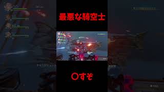 優しい言葉集#shorts