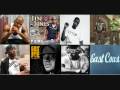 The Game Ft.Various Artists - One Blood(Eastcoast ...