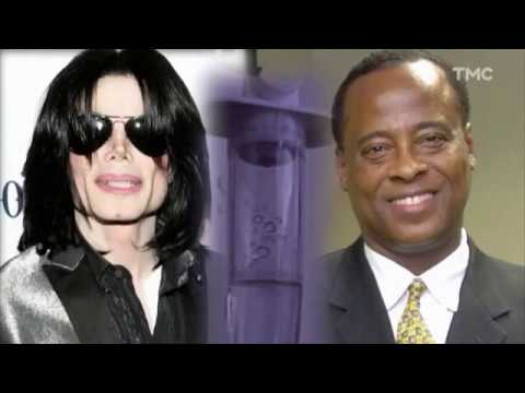 download lagu mp3 mp4 Qui A Tué Michael Jackson, download lagu Qui A Tué Michael Jackson gratis, unduh video klip Qui A Tué Michael Jackson