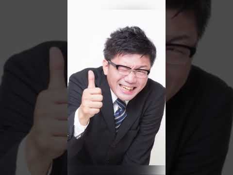 園芸 冬に剪定してはいけない植物