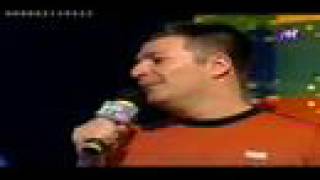 Engenheiros do Hawaii - Pose