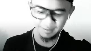 Download lagu #Jamrud Senandung raja singa mp3