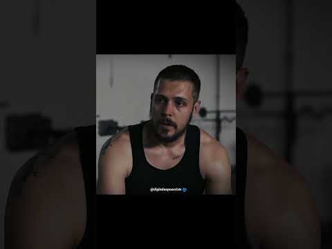 JV - Kad Maras kaze ne moze