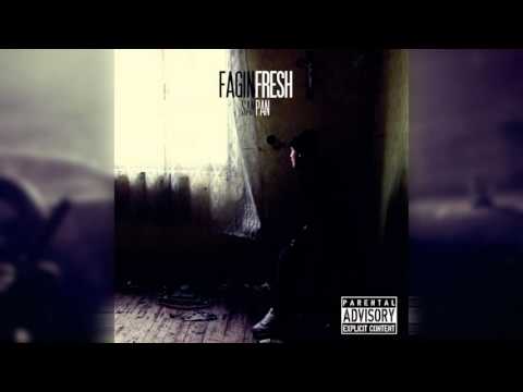 FAGINxFRESH - ABRAHAM MASLOW