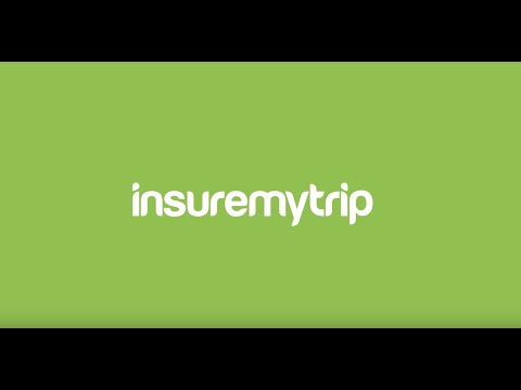 Why InsureMyTrip Is Better