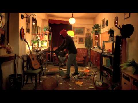 Nessuno - Giovanni Truppi