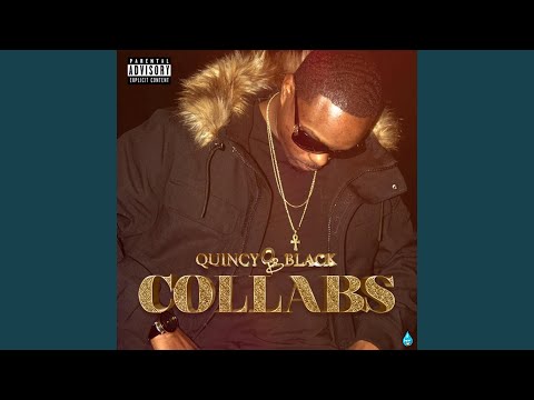 Hella Boosie (feat. YL NextUp)