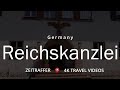 channel