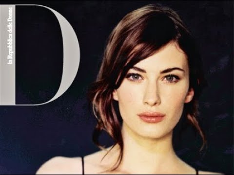 download lagu mp3 mp4 Rhea Durham Age, download lagu Rhea Durham Age gratis, unduh video klip Rhea Durham Age