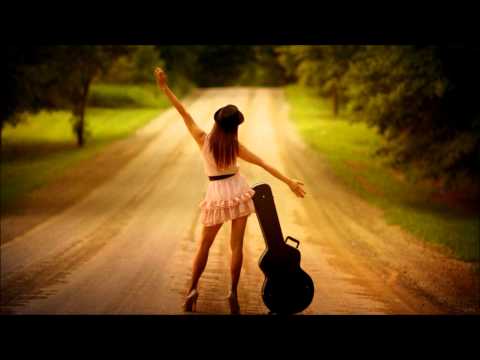 Sanktus - Yesterday [Free Download] - Dubstep