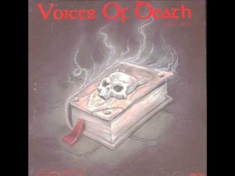 Zavorash - Truth And Sorrow