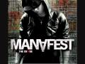 Manafest - Supernatural 