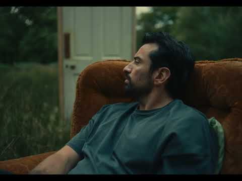 DOTAN - LAST GOOBYES