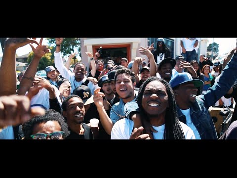 Nuke Bandz - Bring It Back Ft Young Gully & Young Chop