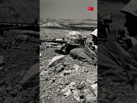 Cyprus  20  July 1974