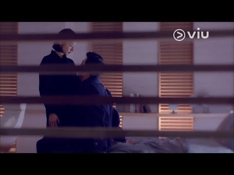 BLACK KNIGHT: THE MAN WHO GUARDS ME 흑기사 Ep 7: What Am I Thinking? [ENG]