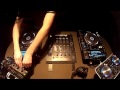DJ SPARKY P (Electro house Vol 1) 