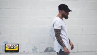 Hodgy Beats ft. Rarri // Bizness