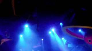 021 Electro Ferris Live @ SonneMondSterne X4 06.08.2010 (Saalburg) ca. 20min.wmv