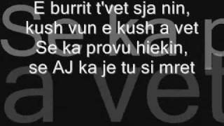 Lamm-g - Jeta Um Mallkoj (pjesa E 2t)