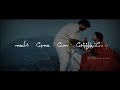 Rosapoo Chinna Rosapoo Sarath Kumar Tamil Love Songs Whatsapp Status Videos Freaky Bgmz ️