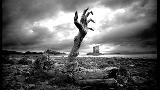 Dark Gothic Music - "Grim Fate"