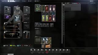 EFT　タルコフから逃げることから逃げるな　EscapeFromTarkov