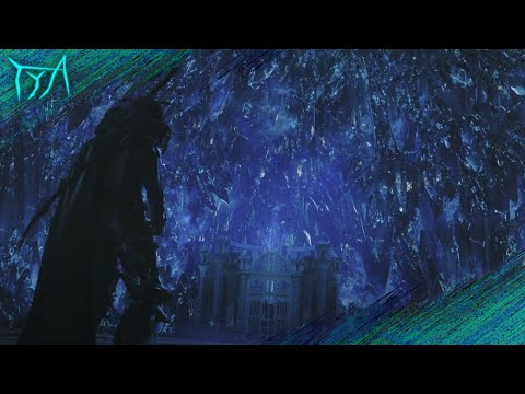 Final Fantasy XVI - Gameplay Walkthrough Part 5 [PS5/4K60]