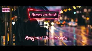 Download lagu Story wa memori berkasih mp3 Download lagu Story wa memori berkasih mp3