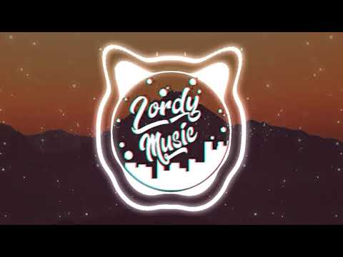 Deorro x MAKJ x Max Styler - Bring It Back (Bass Boosted)