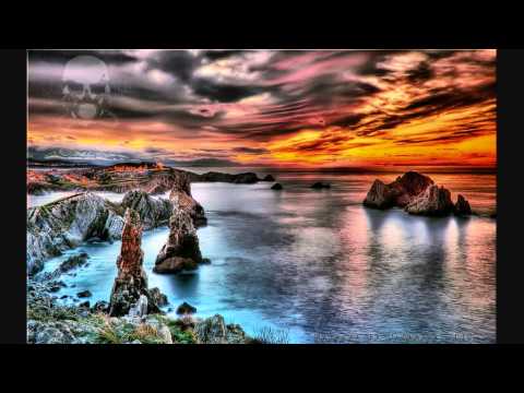 ALTERNATIVE ENERGY -  ENERGY 1 -  LINDA RICHARDS -  SUCK ME PLASMA