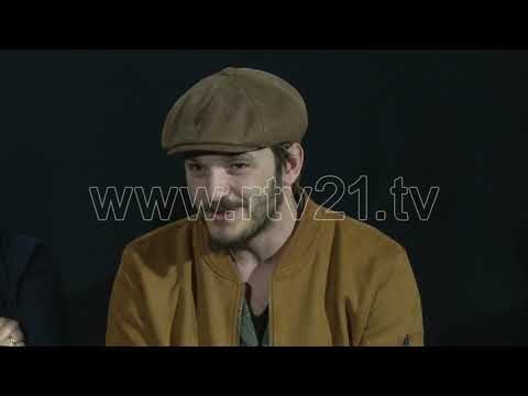 CIRKU FLUTURUES    11 03 2020