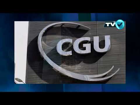 Concurso CGU 2021/2022: Edital com 375 vagas sai o mais rápido possível, diz ministro