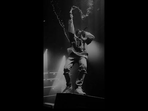 ufo361 feat. ak ausserkontrolle x flavio x future - redda type beat