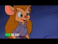 Disney XD Chip N Dale Rescue Rangers Every Episode Ever Promo TheCartoonMan12 Style