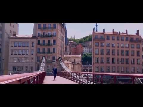 Saturn Magic -BELT (Black) by Jordan Gomez - Trick