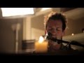 Aaron Keyes - Sovereign Over Us 