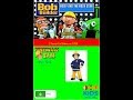 Opening To Bob The Builder And Fireman Sam Roley And The Rockstar And Brass Band 2017 DVD