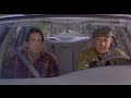 Meet the Parents (2/11) Best Movie Quote - Puff the Magic Dragon (2000)