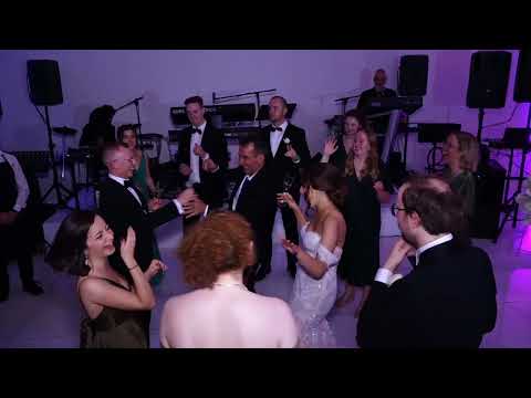 Hagop Wanisian - Inch Lavnes