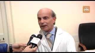 gabry-morta-dopo-l-aborto-la-verita-nell-autopsia