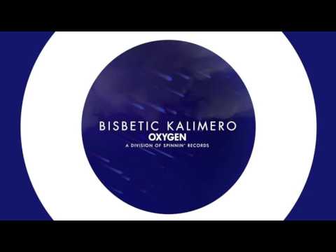 Bisbetic - Kalimero (Extended Mix)