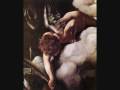 Chaconne in F Minor by Johann Pachelbel