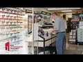 Sherwin Williams Paint Store Alpharetta Highway Roswell Ga