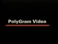 Polygram Home Video